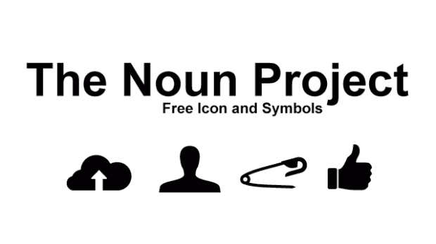 the-noun-project