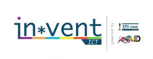 invent_logo