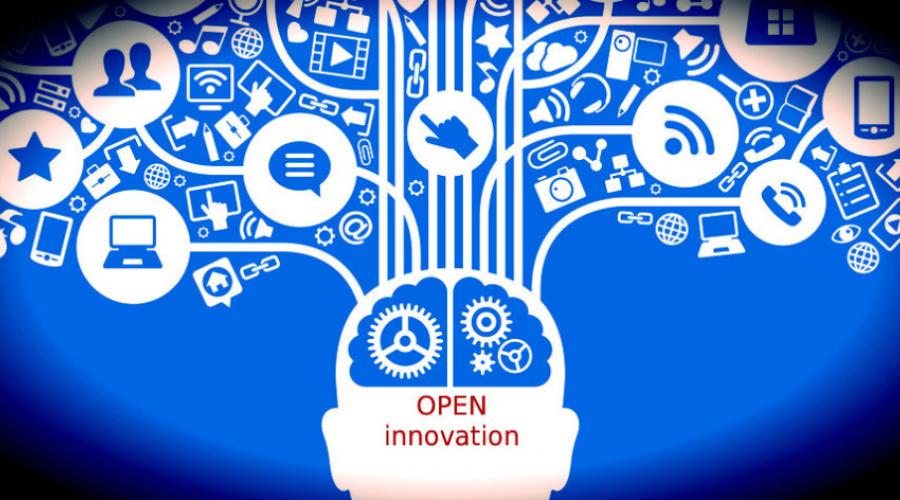 open_business_model_open-innovation